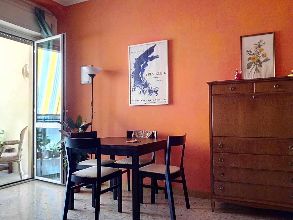Gasthof 4321 Rom
