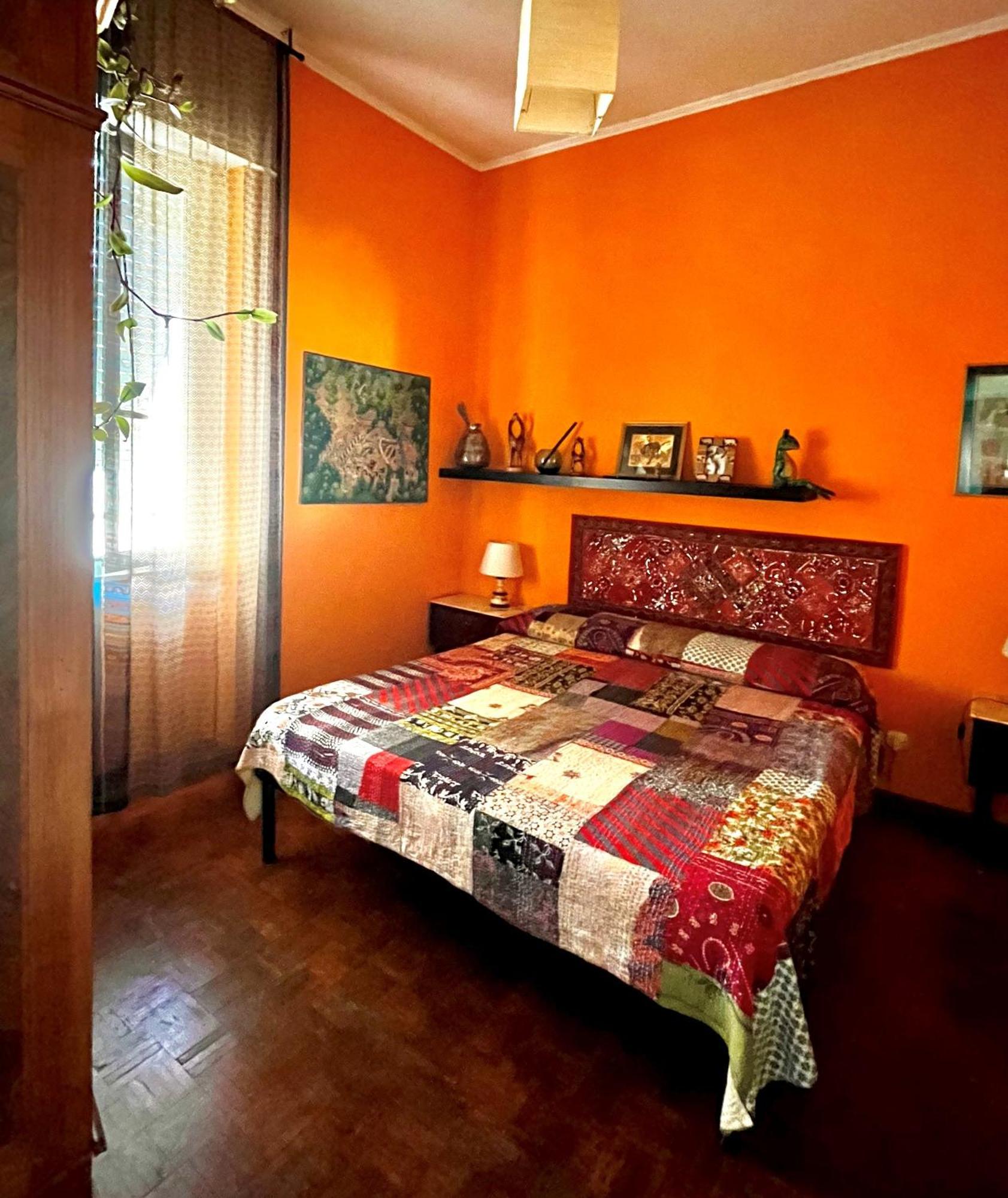 4321 Gasthof Rom